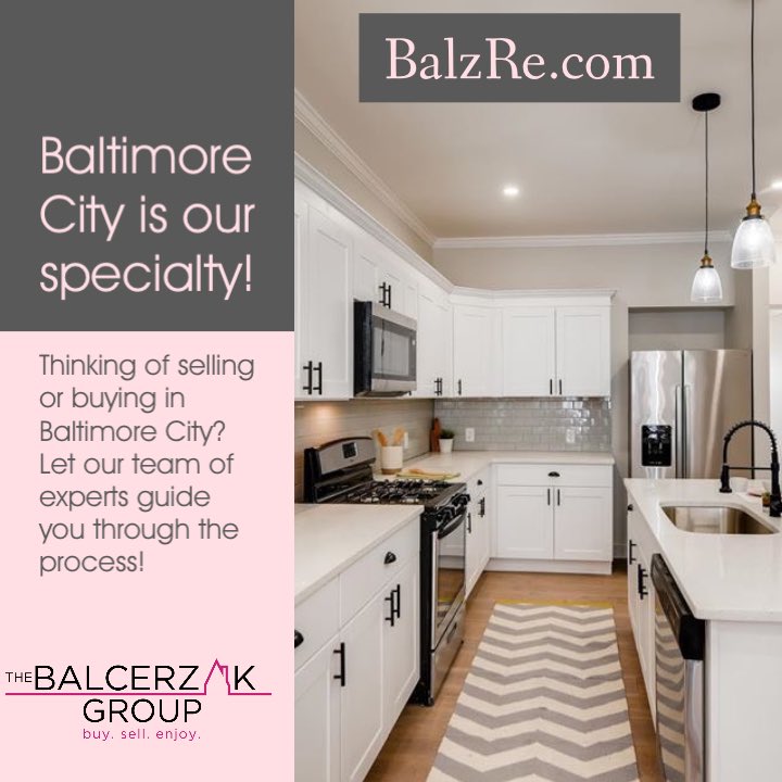 ARealEstateTips's tweet photo. #BaltimoreRealestate https://t.co/Ws8KHrGgIC