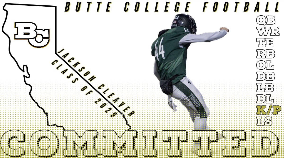 Jackson Cleaver tweet media