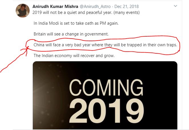 EUTVsj_UYAAeWgG?format=jpg&name=small