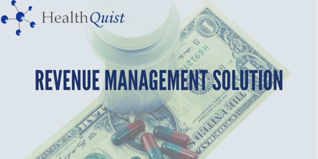 Drive High Returns, Productivity &amp; Produce Results With Less Work. We are providing the best Revenue Cycle Management. Back-office Services. High First Pass rate. Get paid More. Contact us for further information +877-(404)-2300. <a href="/Healthquist1/">HealthquistINC</a> #revenuecyclemanagement.