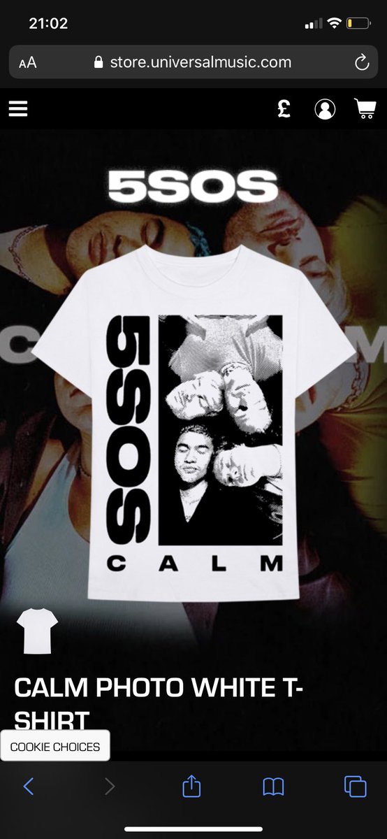 swtdais's tweet photo. which t-shirt should i get @Calum5SOS https://t.co/9OOoXpY3LR