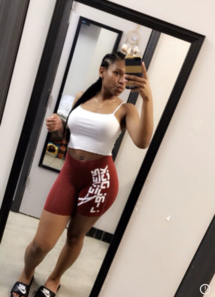 LBlockASU's tweet photo. #LBlockPromo Appreciation @shapowwww #Asu #AsuTwitter https://t.co/75v3OoNKWX