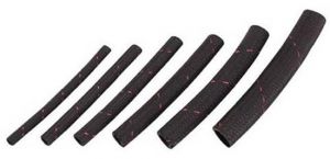 DEEZPerformance's tweet photo. https://t.co/NQoNecYPbK
Big Savings on Aeroquip Startlite Racing Hose! https://t.co/hfSsPcUbLQ