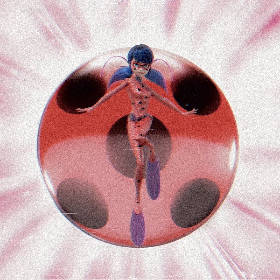 Леди баг 2014. Леди баг и супер кот перевоплощение. Леди баг и супер кот трансформации. Леди баг и супер кот трансформации. Леди баг и супер кот мультимышь.