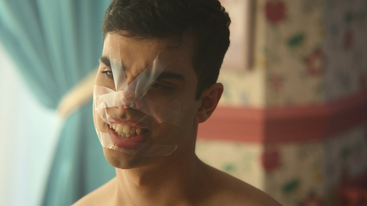 sex education (@sexeducation) on Twitter photo 