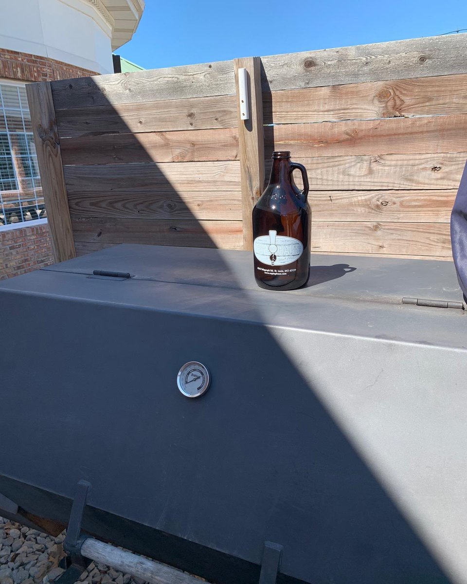 OSP Tap Haus tweet media