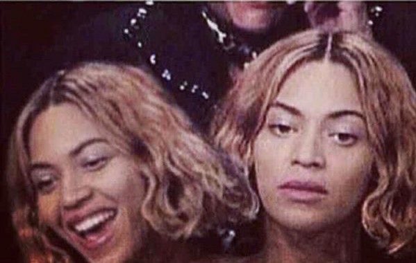 BrunoAlpe's tweet photo. Hoje tem Live da Beyoncé no TIDAL // O show é gravado. #athomewithtidal #HomeWithTIDAL https://t.co/VxwFdAeeQ7