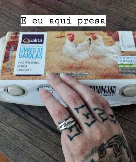 🤷🏻&zwj;♀️ https://t.co/witfZNTwgV<a href="/tag/tododiajulice"class="tags"><span>#tododiajulice</span></a>