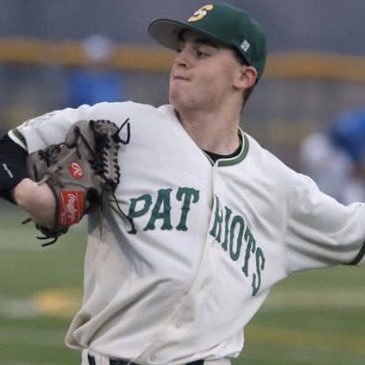 NBOTD: Senior Brandon Frankel
-Born in Evanston, IL
-Favorite zoo animal: Penguins because “they are versatile.”                                                          -Fun Fact: He claims to do a killer Borat impression