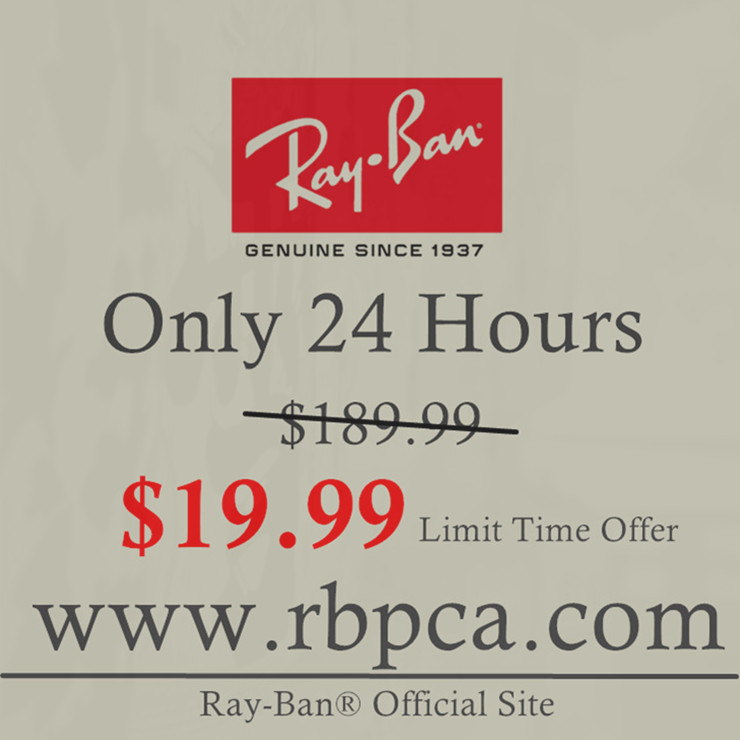 jechoot1's tweet image. Discount activities
@LindaPa58338367 @AnnaApp91838450 @masing_r @borne_rob @PoetEbWilkes @OBARICAO @Apache_SP @Michael71826456 @longliveart @1graywulf