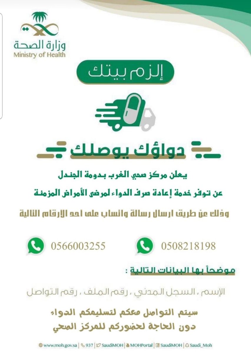 برعاية محافظ دومة الجندل فرع وزارة البيئة والمياه والزراعة بمنطقة الجوف ينظم ورشة عمل الزراعة العضوية صحيفة مراسي