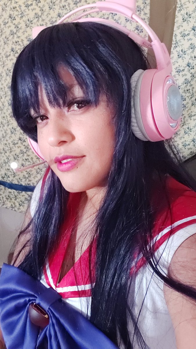 YESSI_BATHORY_'s tweet photo. https://t.co/FkxlwpJIMP