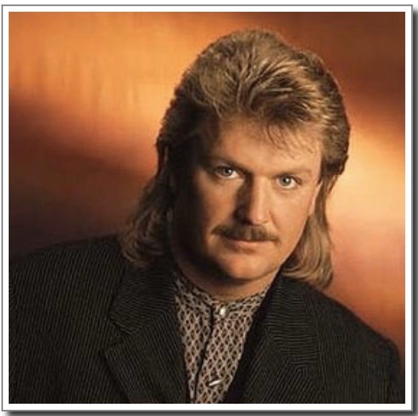 J_Holaway2719's tweet photo. So sad. #RIPJoeDiffie #PropMeUp https://t.co/d0YZggMKmn