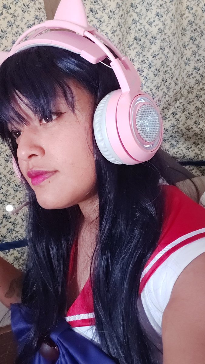 YESSI_BATHORY_'s tweet photo. https://t.co/FkxlwpJIMP