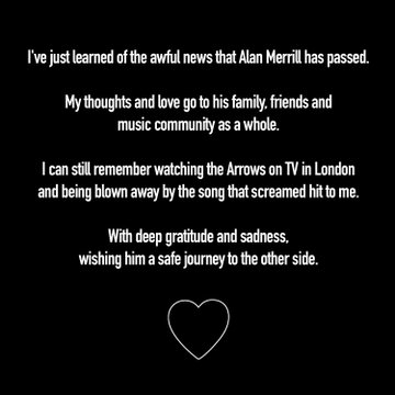 Προβολή εικόνας στο Twitter