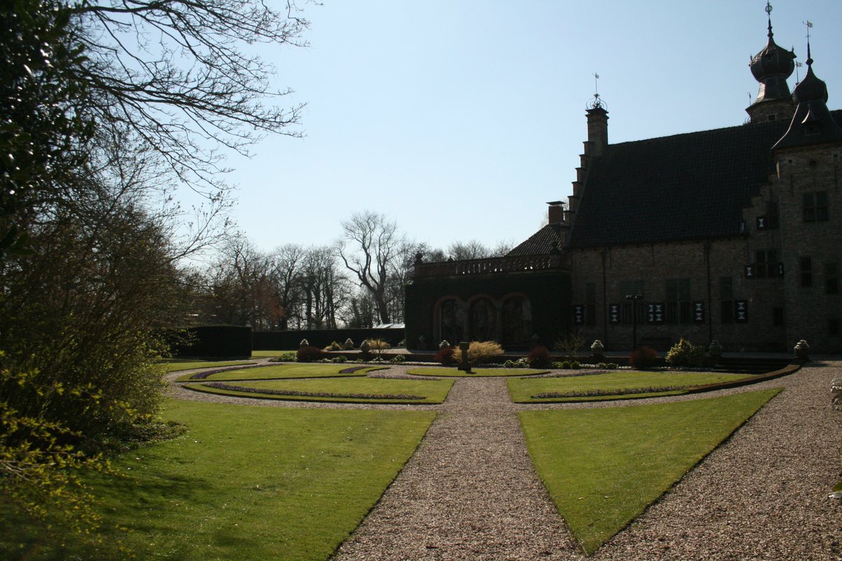 facebook.com/poptaslot.mars…