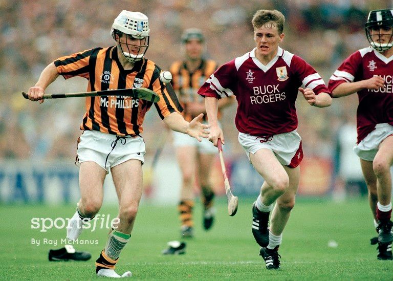 sportsfile tweet media