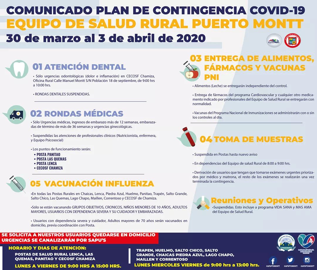 Gervoy Paredes tweet media