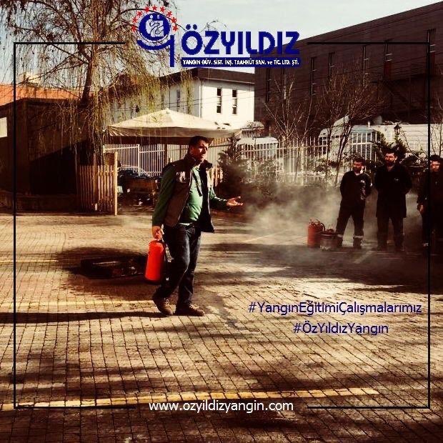 ozyildizyangin's tweet photo. #fireextinguishing #firefightingsystems #YangınKapıları #YangınSöndürmeCihazı #KöpükMelanjörü #KöpükMikseri
#Firecabinet #fireCABINETS #BladderTank #YangınAlgılamaSistemi
#کابینتآتش# #مجلس الوزراء النار# #yanğınkabineti #vuurkas #armoireàincendie #пожарныйшкаф https://t.co/YAj8DeUkkv