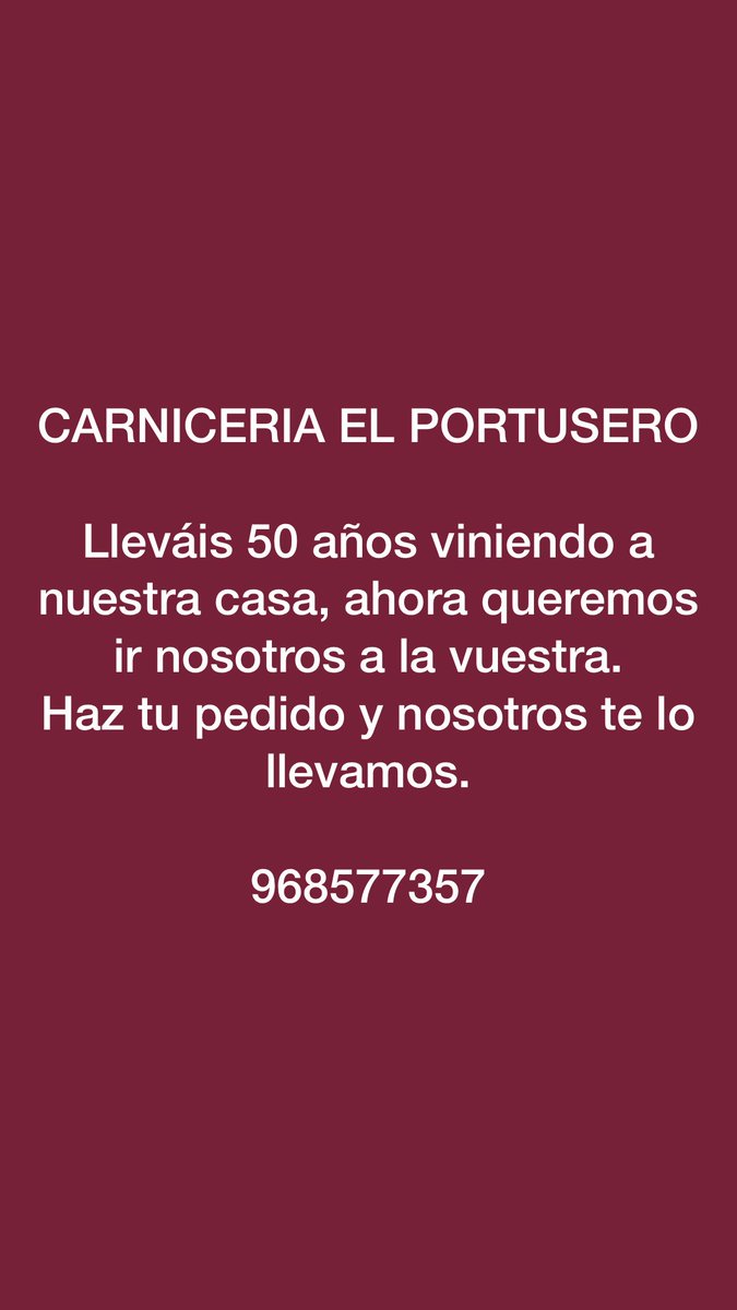 El_Portusero's tweet photo. https://t.co/bj5RCk7zwP