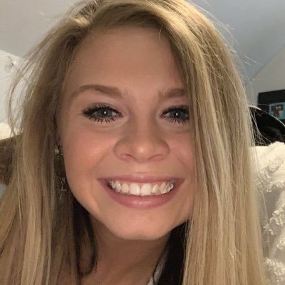 allycroeni's tweet photo. #NewProfilePic https://t.co/EvBHw2TnlH