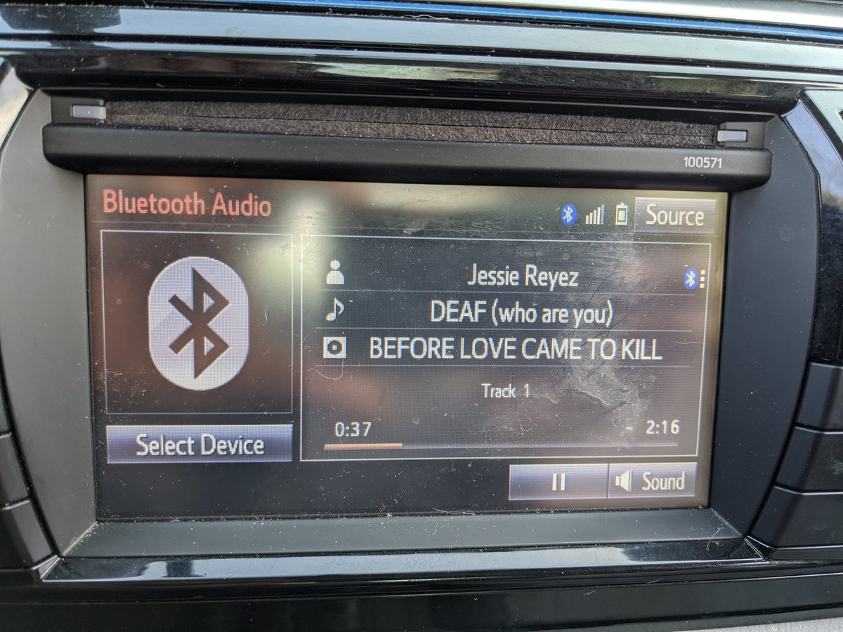 JoeCardoso301's tweet image. Todays soundtrack has been a mix of @donaldglover @Jessiereyez and @SnowThaProduct #SundayVibes #BBQOnTheGo