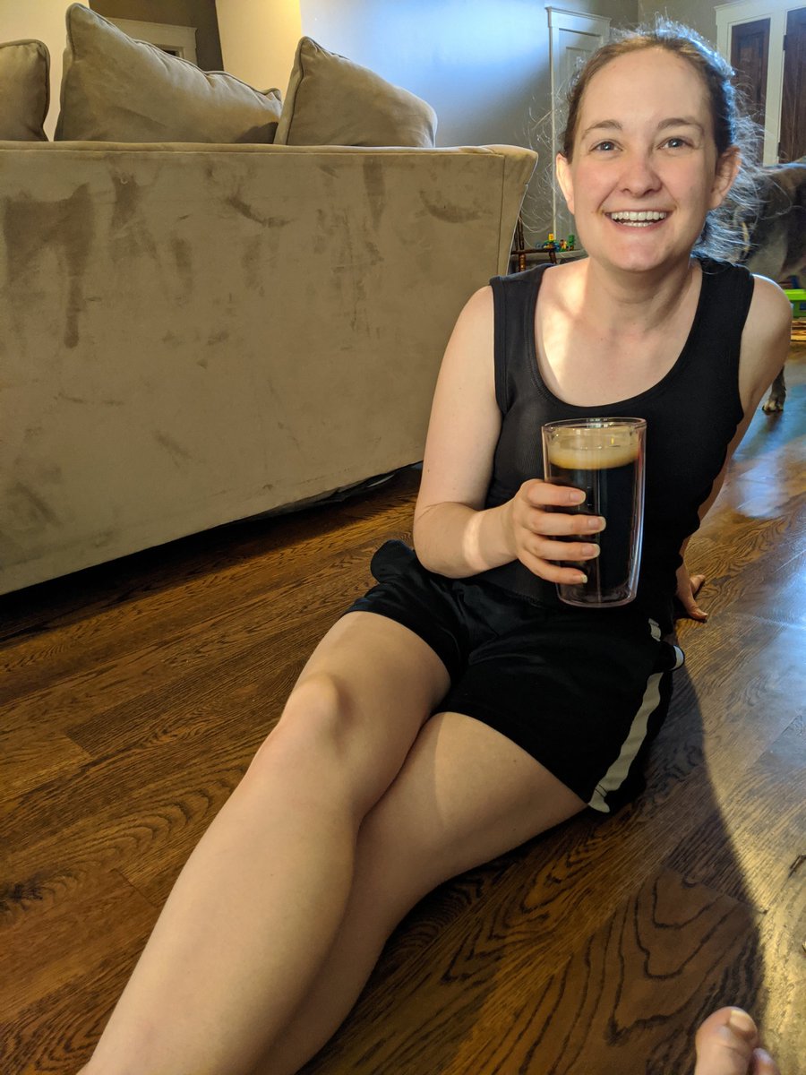 DJ Brooks tweet media