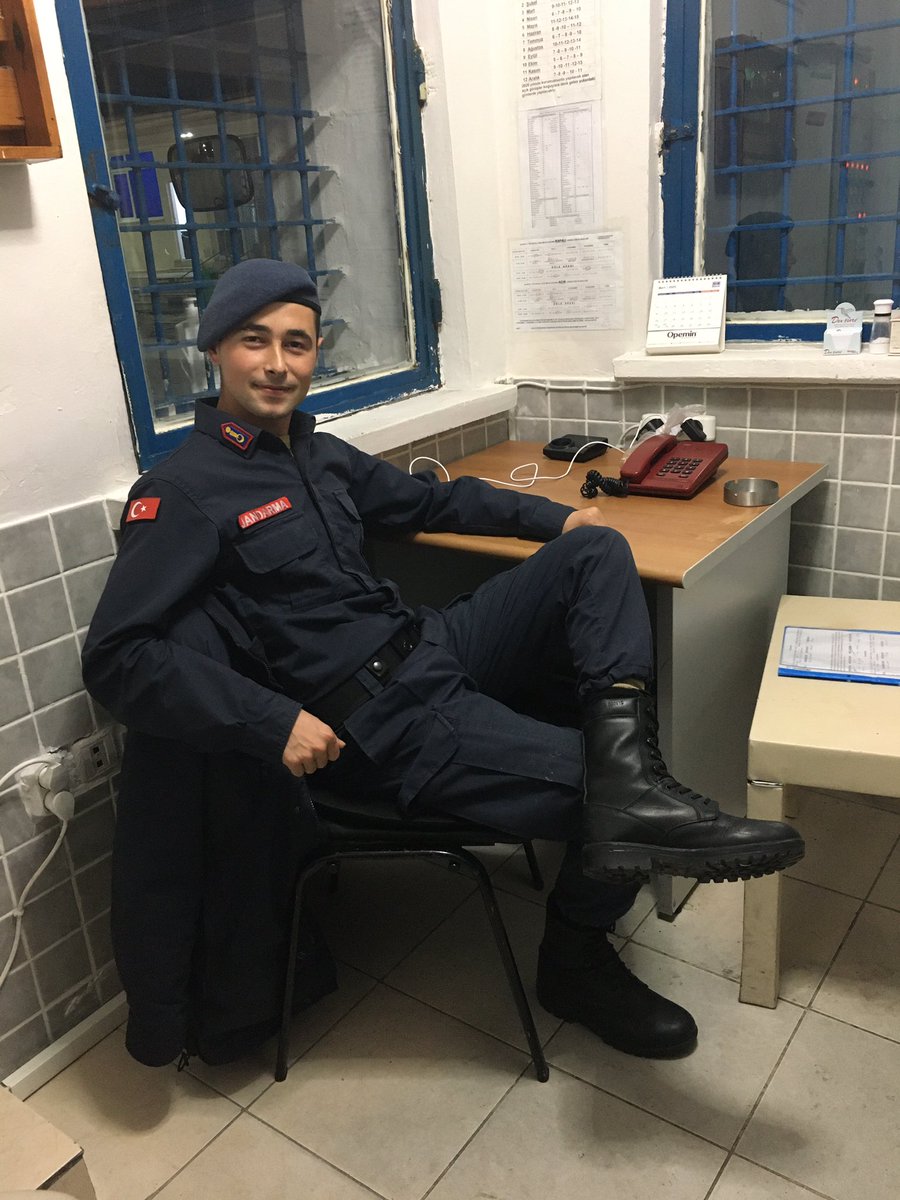Muhammetartp's tweet photo. Şafak olmuş Seda sayan dayan yüreğimm dayannnn😂🤗🙏 62$🇹🇷 https://t.co/RPSFrsIkla