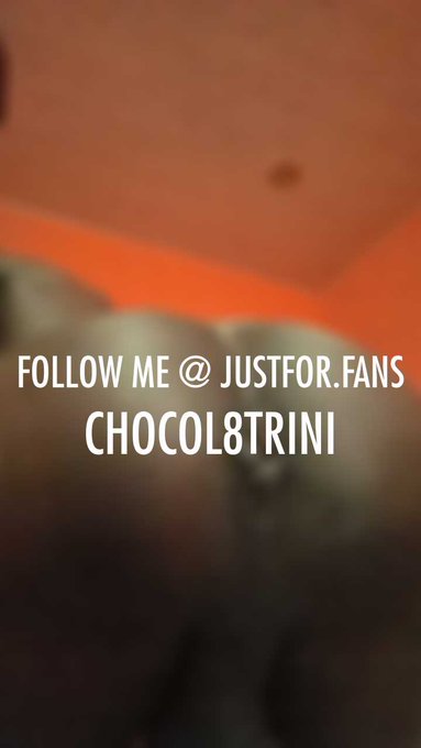 Tell me how my ass taste........  See this and more at: https://t.co/47BkbQAS1I https://t.co/l2Bec4t<a href="/tag/bbc"class="tags"><span>#bbc</span></a><a href="/tag/strokegame"class="tags"><span>#strokegame</span></a><a href="/tag/trinidick"class="tags"><span>#trinidick</span></a><a href="/tag/inneedofass"class="tags"><span>#inneedofass</span></a><a href="/tag/hun"class="tags"><span>#hun</span></a>