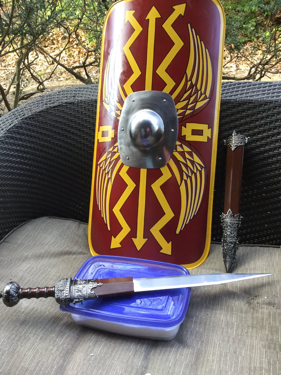 Honoring our chicken mummy #Melvin2 
<a href="/Park_View_HS/">PVHS</a> <a href="/ParkViewSCA/">Park View SCA</a> <a href="/PFannouncements/">Potomac Falls HS</a> <a href="/SterlingMiddle1/">Sterling MS</a> <a href="/Sfwyhs/">Suzette F Wyhs</a>