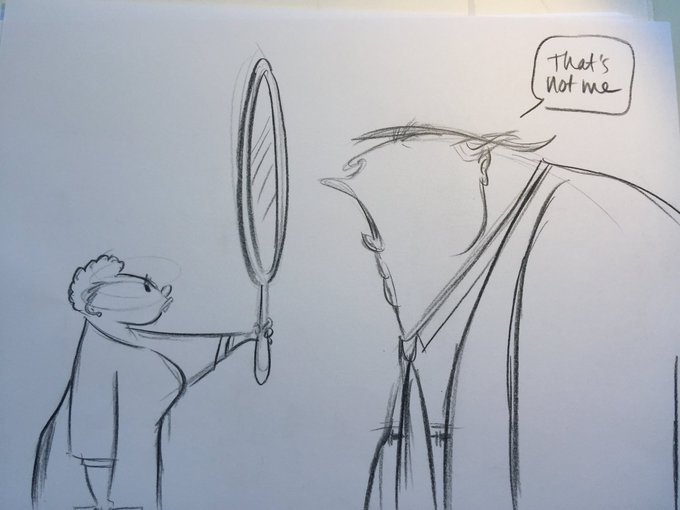 View image on Twitter