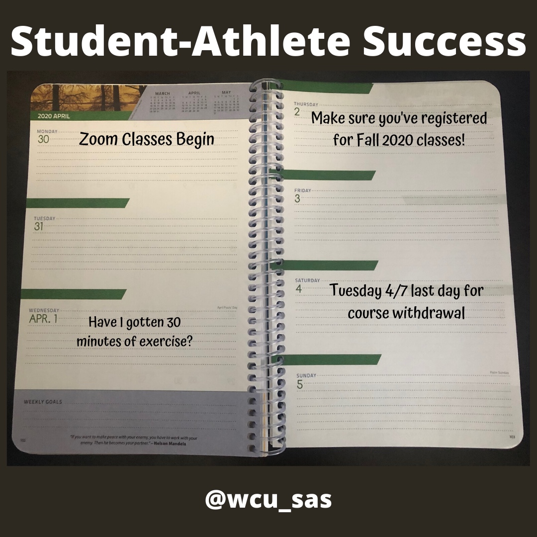 wcu_sas's tweet image. Classes begin TOMORROW! There will be plenty of updates, so be sure to use the planners given out at the beginning of the year! Here are some important things to remember! Good luck to everyone tomorrow, be patient with your professors and don’t be afraid to ask questions! 📚🗓✏️