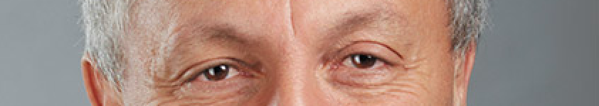 If you loved watching #TigerKing on Netflix, stay tuned for the upcoming story of THE TOY KING: GREED, DISHONESTY AND MADNESS.  It is about the billionaire and CEO of the LA based toy company. #TheToyKing #Toys #businessbully #business #thetoyassociation #toyindustry #retail