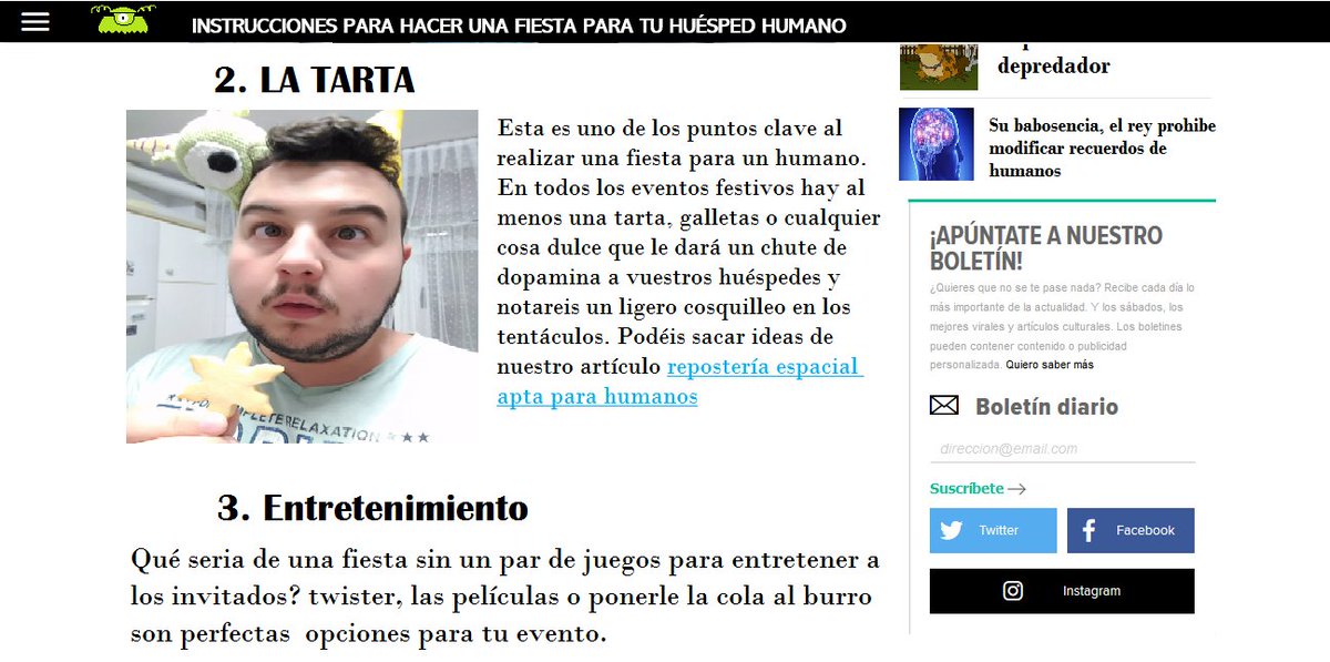 adrianchu4's tweet photo. No teneís ni idea de lo bien que me lo he pasado haciendo el #reto13 para el #campwrite @tazodemew gracias por tanto, de verdad. https://t.co/yMy77m0TCa