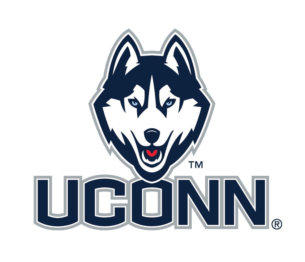 Maddie LaPrade is our next Senior Spotlight! She has been a member of StuCo, Tri-M, DECA, and a captain on Volleyball and Tennis! She will be studying Nursing at the University of Connecticut next fall! Go Madd! 🎉🎉<a href="/hopedalejshs/">Hopedale Jr-Sr HS</a> <a href="/hopedale_deca/">HDALE DECA</a>