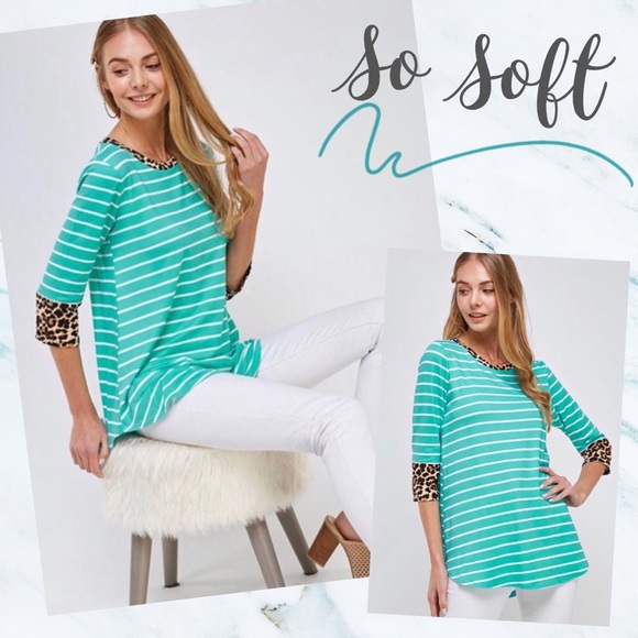 bubbliness1's tweet photo. So good I had to share! Check out all the items I'm loving on @Poshmarkapp #poshmark #fashion #style #shopmycloset #everlilyrain: https://t.co/mM1p6T9AN8 https://t.co/BwIlBZc84Z