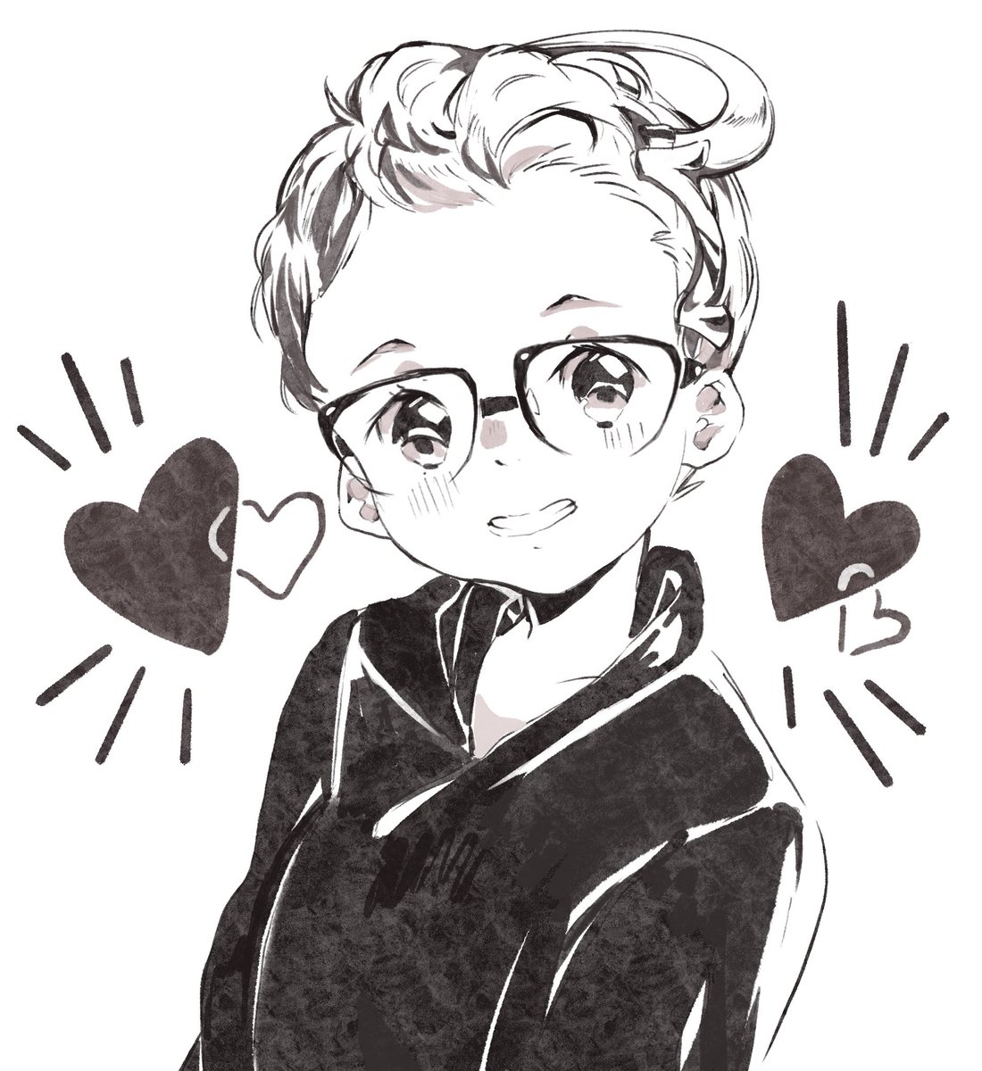 25€ sketch commissions I`ve completed 🥳 Feel free to DM me if you`re interested in a slot!