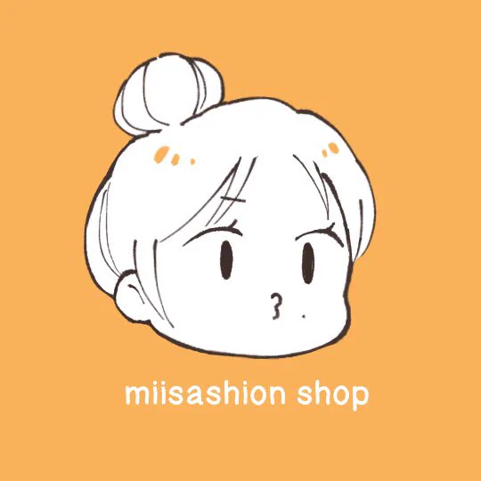 my Etsy shop is now open!? made some of my favorites, Promare, Gundam, Demon Slayer, etc. into stickers and badges! I'm also planning to add a couple more such as charms, so please check it out if you're interested! 