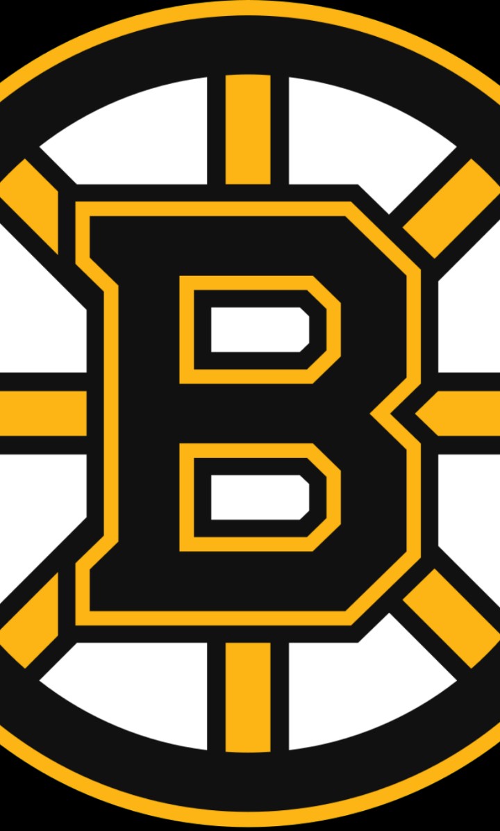 Happy birthday zdeno chara 
