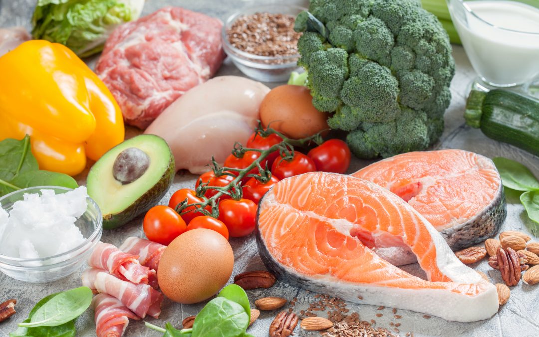 The Cenegenics blog is a one-stop shop for all things health-related. Learn how to get in better shape, sleep longer, and live a healthier life.
cenegenics.com/blog
#Cenegenics #Aging #Wellness