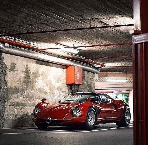 🇬🇧 Fast & Ferocious tweet media