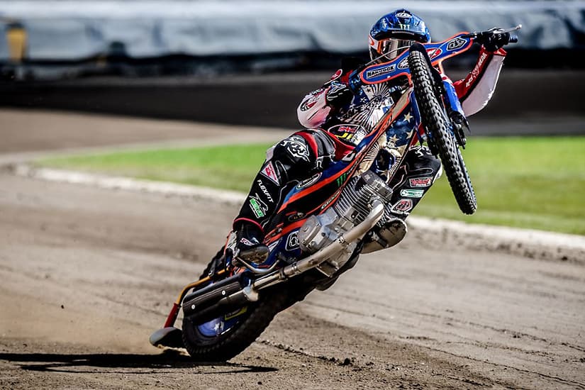 TalkSpeedway's tweet photo. FAN Zone 🏁 | Which rider were you most disappointed to see retire over the years?? https://t.co/fGr3Q8zSzM