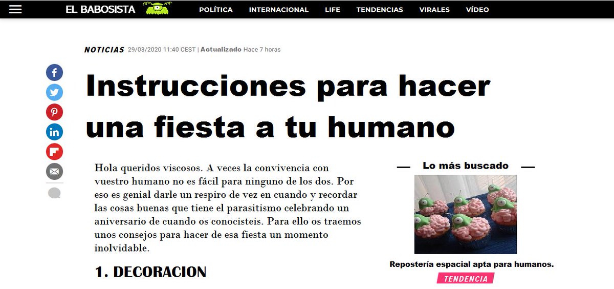 adrianchu4's tweet photo. No teneís ni idea de lo bien que me lo he pasado haciendo el #reto13 para el #campwrite @tazodemew gracias por tanto, de verdad. https://t.co/yMy77m0TCa