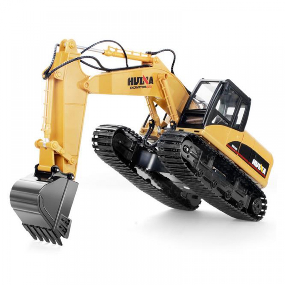 dngrchobbies's tweet photo. #gamer #mouse 1:12 2.4G RC Excavator for Kids https://t.co/JspSFvEoZM https://t.co/VmpQv1cKoD