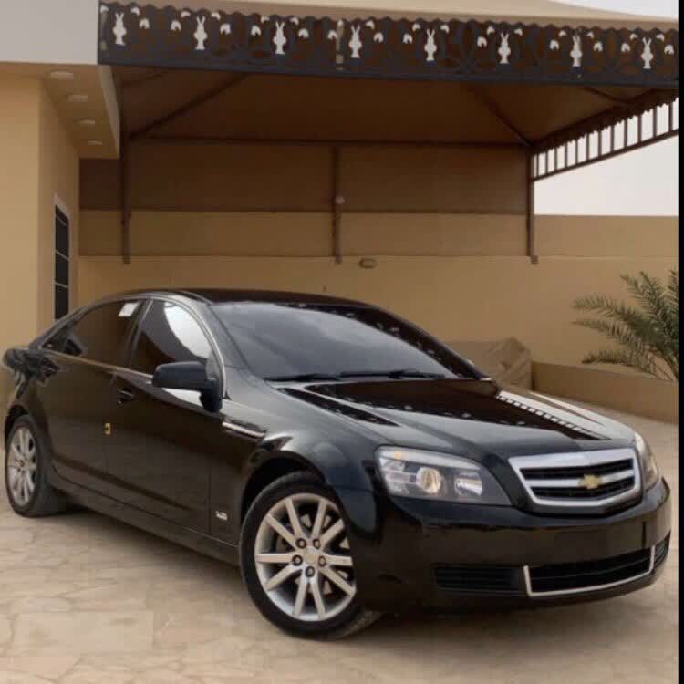 uxx783's tweet photo. تعالوا انضموا الي #BIGOLIVE  https://t.co/dYnKi3TAkr https://t.co/v1CXLJiq7J