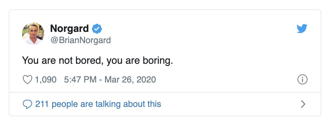 OStefanovskyi's tweet image. Rapidly changing World — (#JSEWN-S2E13)  
Issue 036 

Top of Software Engineering articles from the last week in #devnewsletter 

👉 bit.ly/33RkmCf

More at stefanovskyi.com/newsletter.html