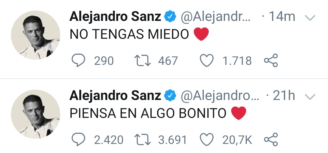 SuperFalete's tweet photo. Me está agobiando. https://t.co/nfMzPuiBcw
