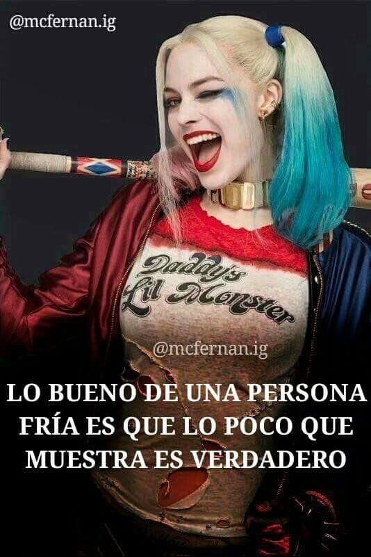 Carla Perju on Twitter: Carla Perju on Twitter: