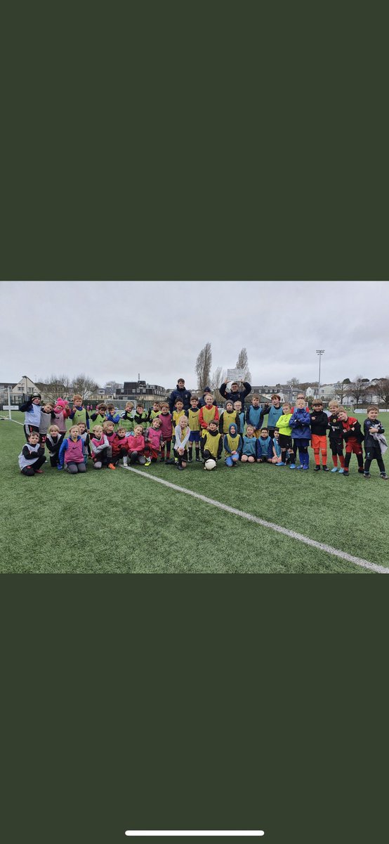 Harry Walker tweet media