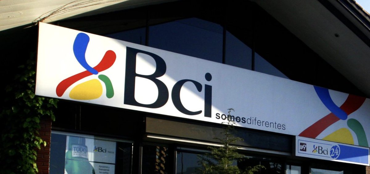 DFinanciero's tweet image. Bci anuncia postergación de 6 cuotas para créditos hipotecarios a tasa 0% ow.ly/nH0s50yZ4xV
